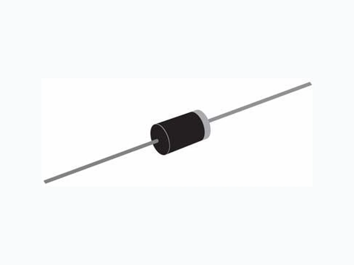 400WP4KE integrated circuit reference
