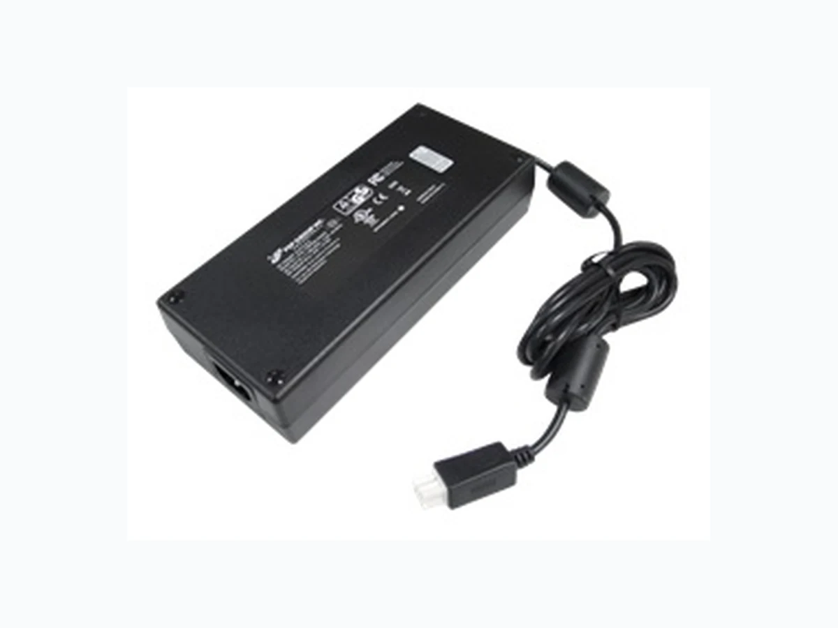 FSP220-AFAN1 integrated circuit reference