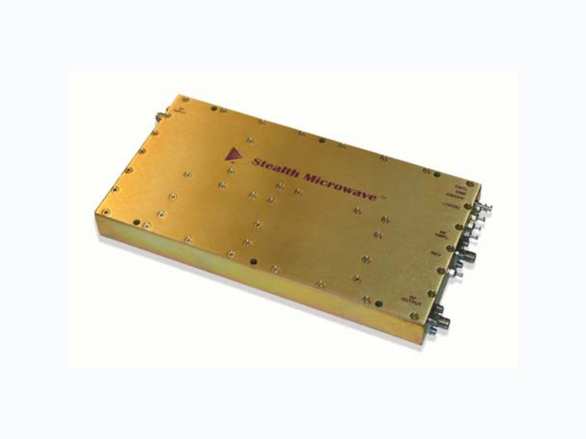 SM5964-43 integrated circuit reference