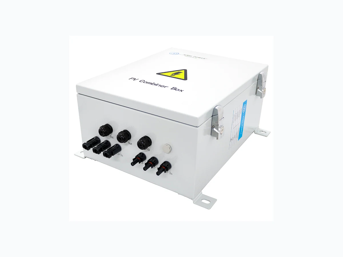 60AMP-COM3IN60AO integrated circuit reference