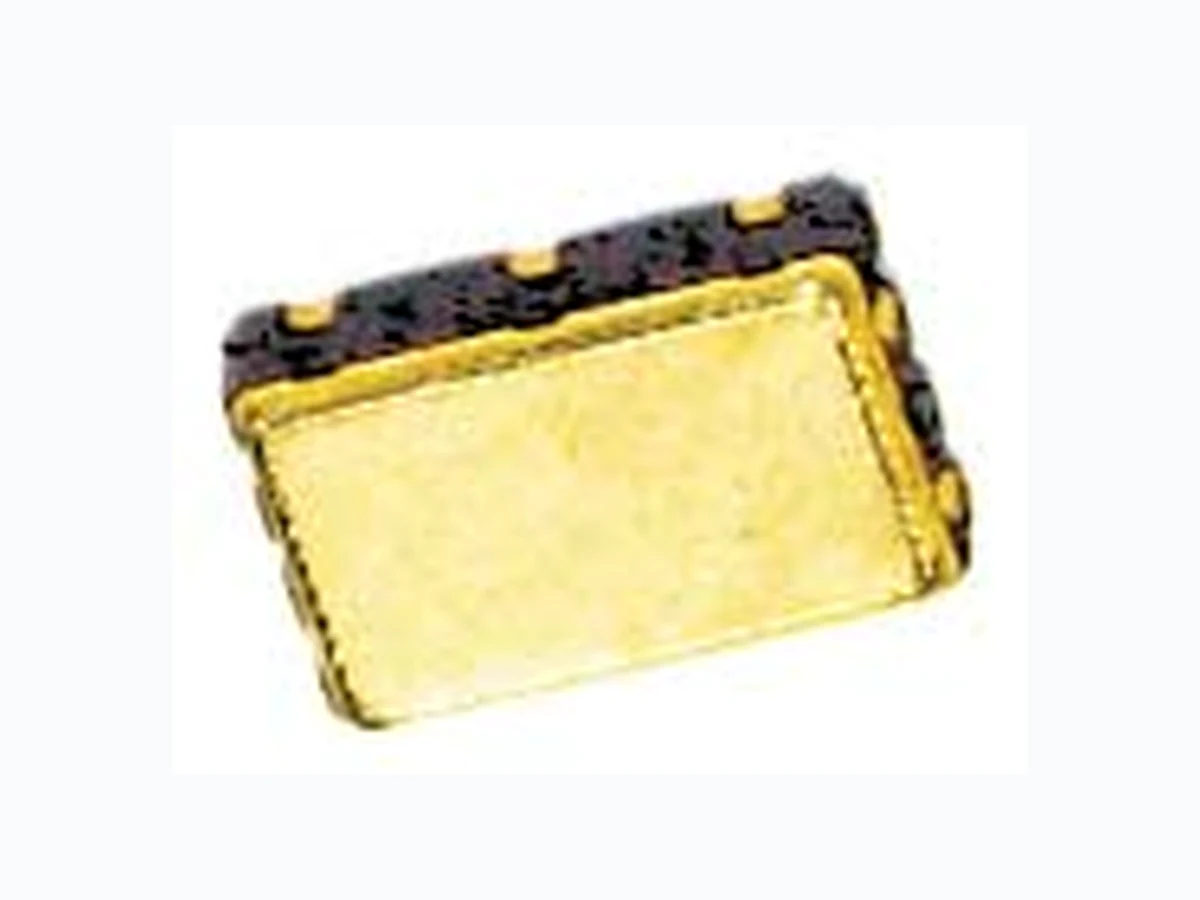 LM243-155.52M integrated circuit reference