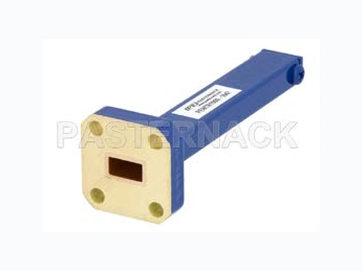 PEWTR1000 integrated circuit reference