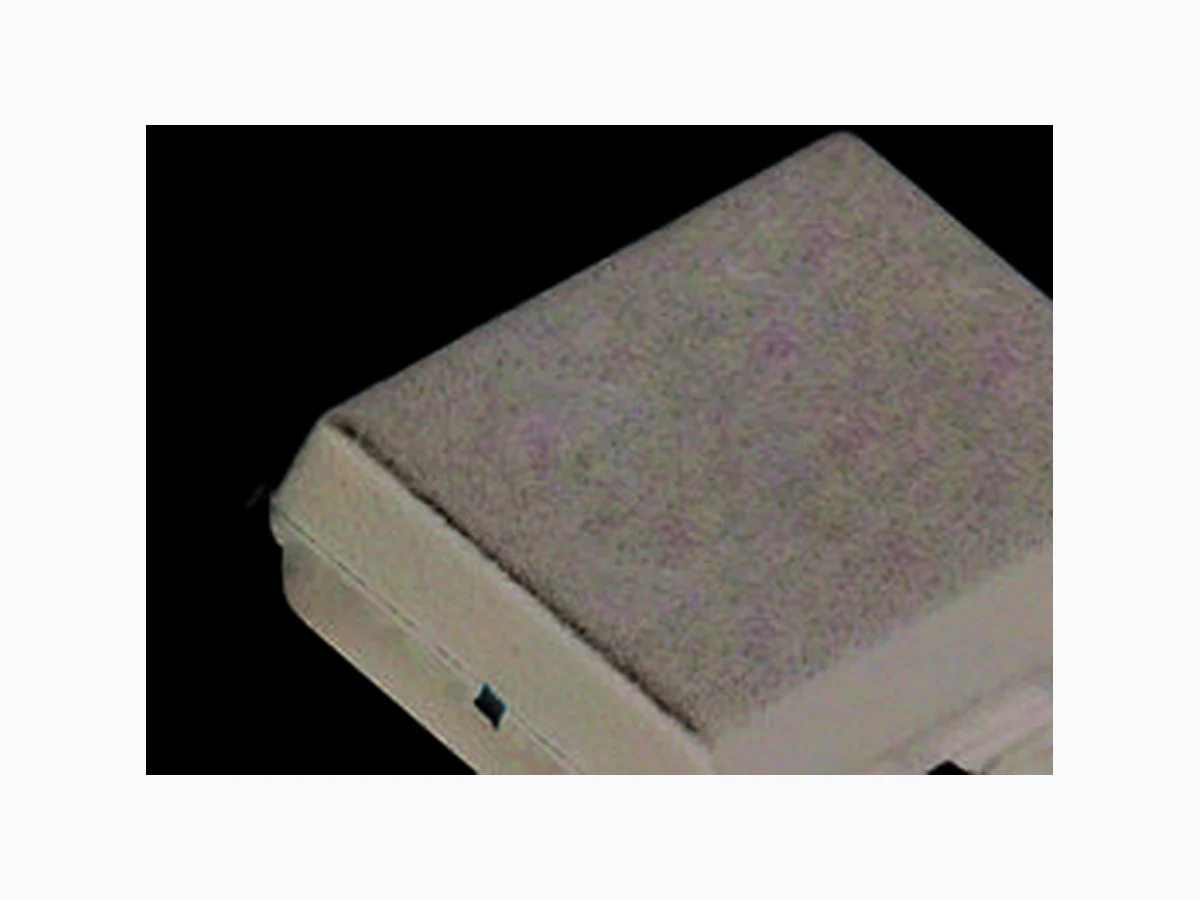 AP9971GM integrated circuit reference