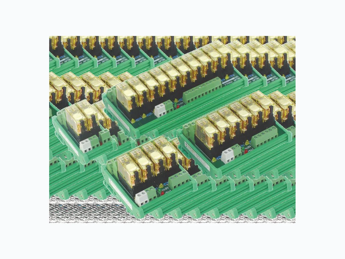 RM01-L1D12 integrated circuit reference