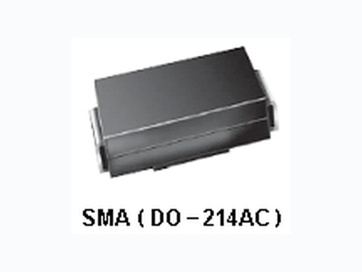 S1J integrated circuit reference