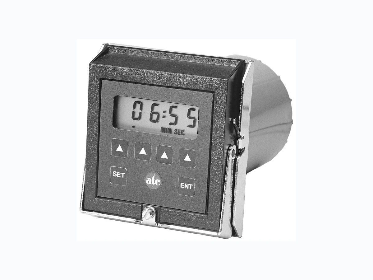 655-8-4001 integrated circuit reference