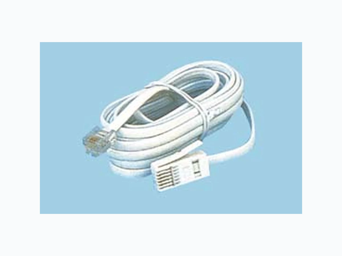 133-5132 integrated circuit reference