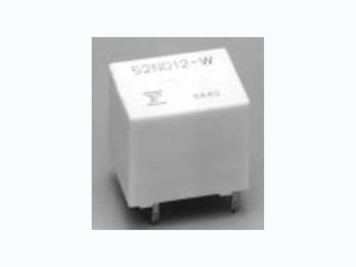 FBR51ND06-W integrated circuit reference