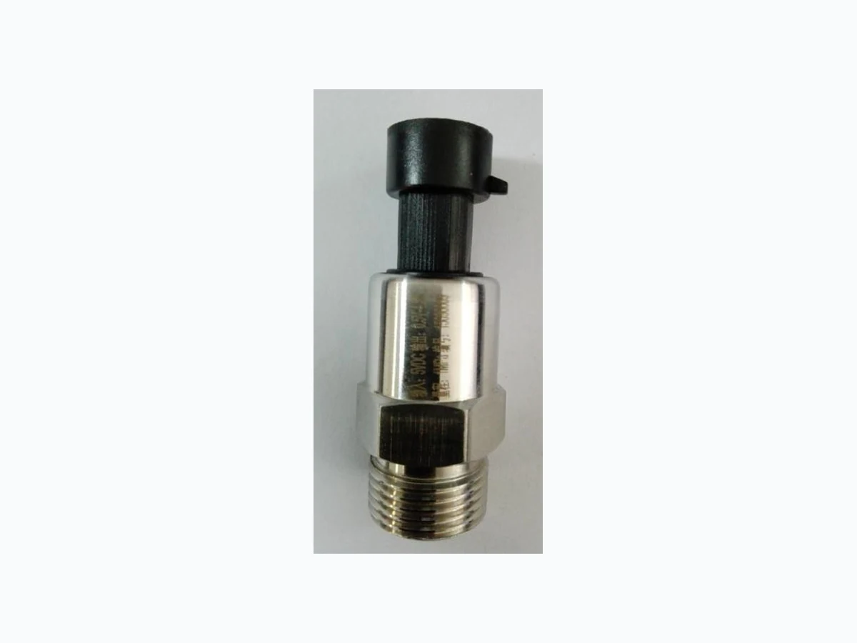 WPCH01 integrated circuit reference