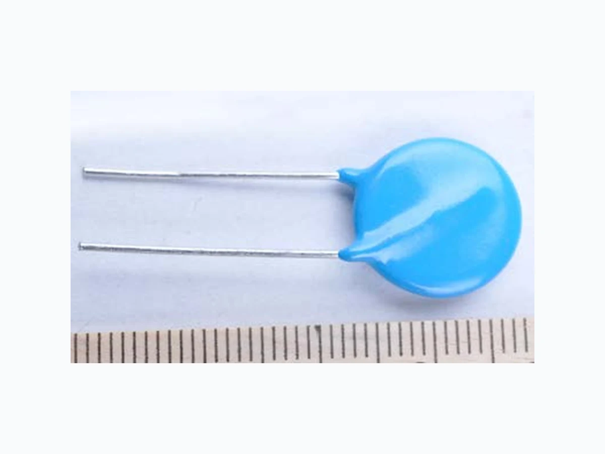 10D241K integrated circuit reference