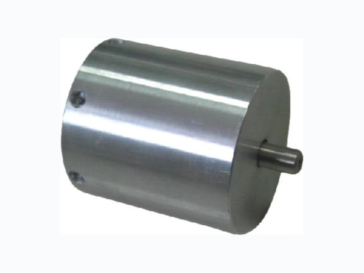 33BL02 integrated circuit reference