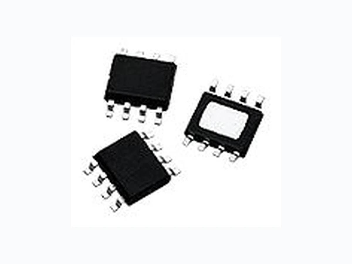 AE510 integrated circuit reference