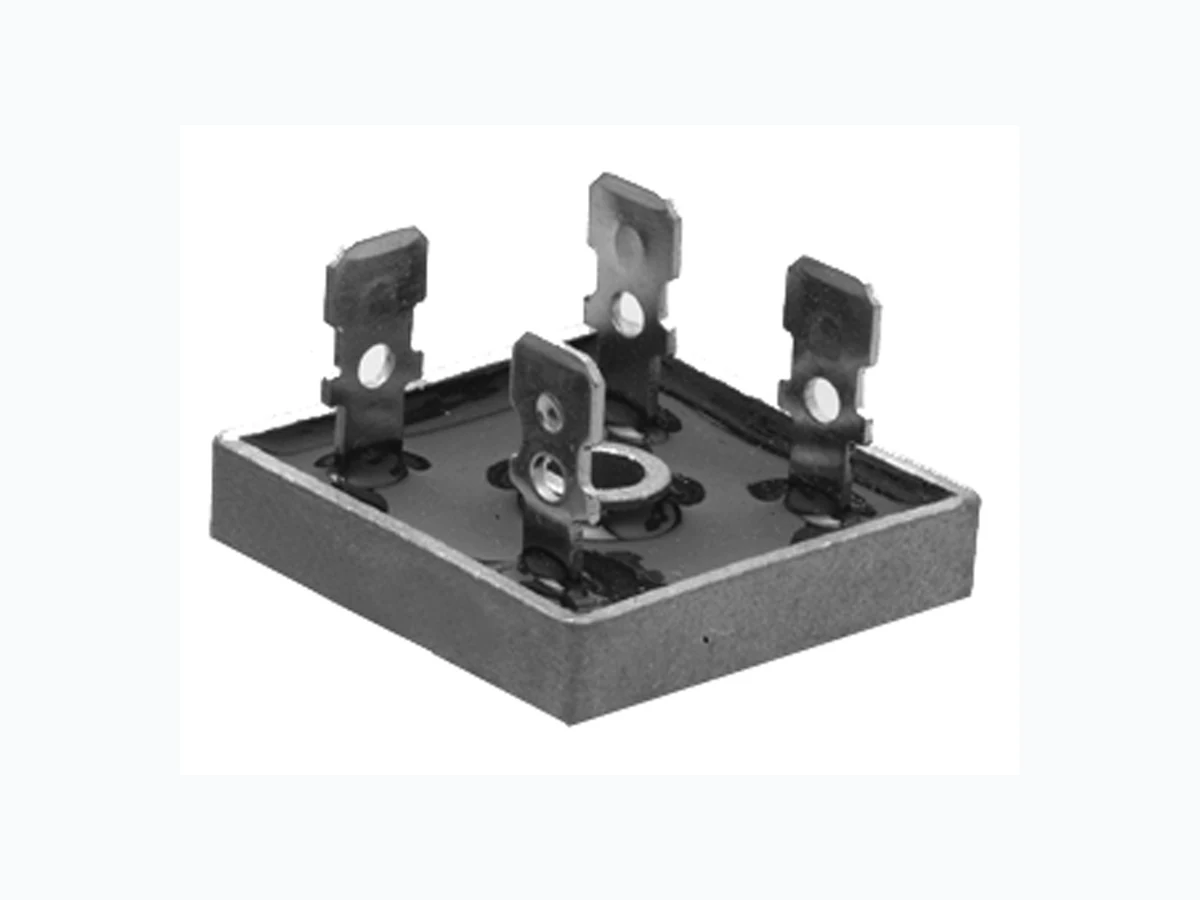 MMB1505 integrated circuit reference