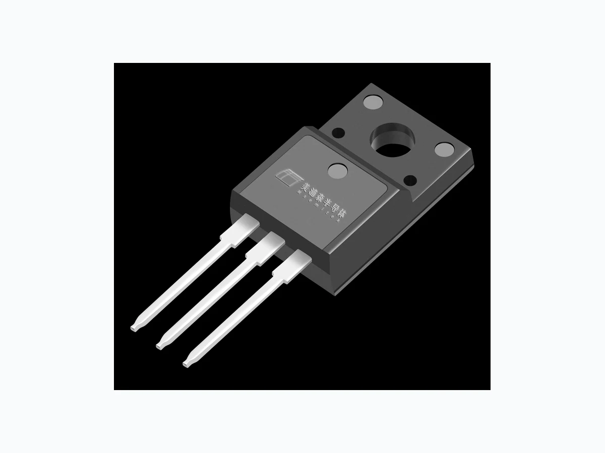 65R170E integrated circuit reference