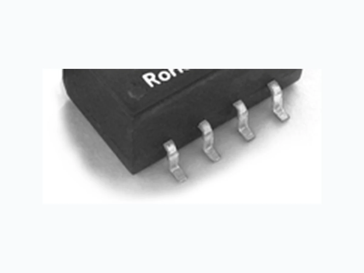 B1205T-1W integrated circuit reference