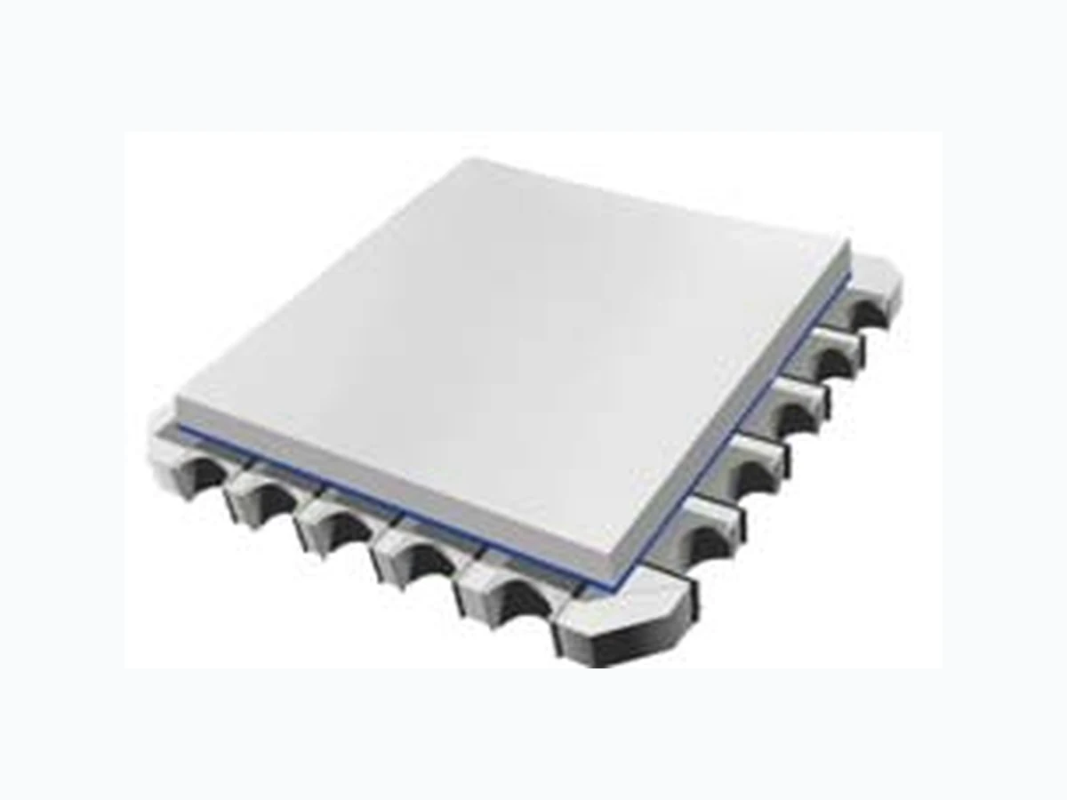 CCN-7808-01-1001-G-Q integrated circuit reference