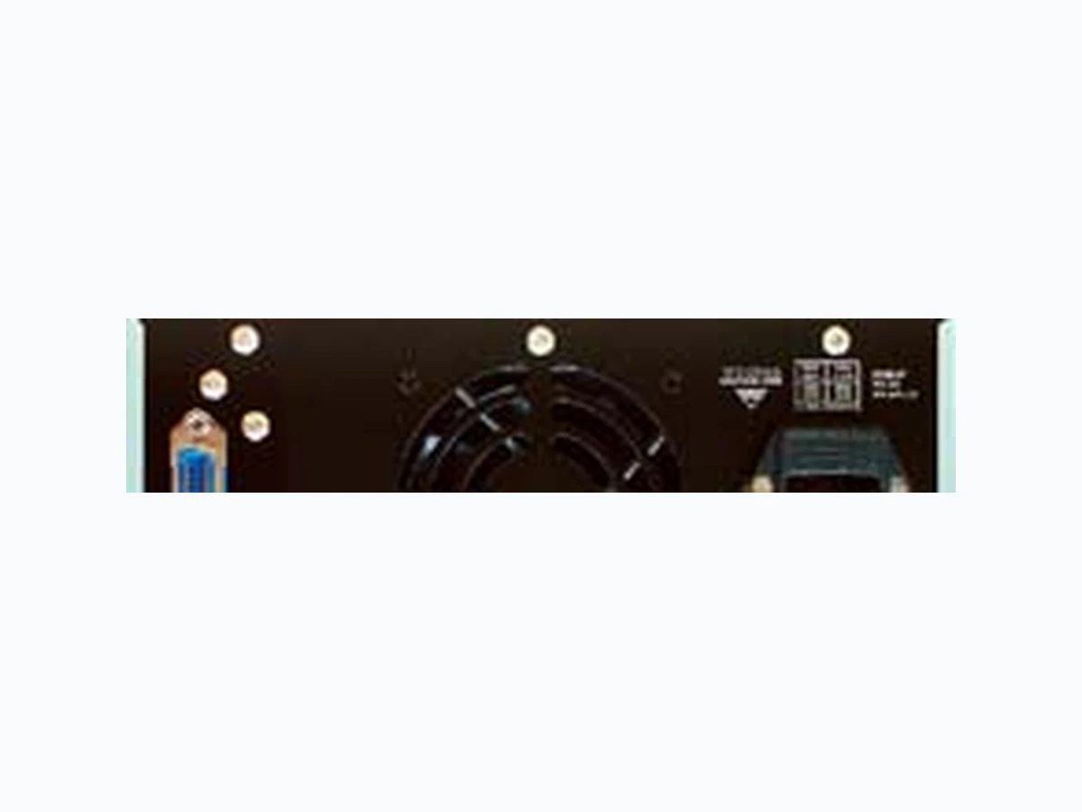 PST-3201 integrated circuit reference