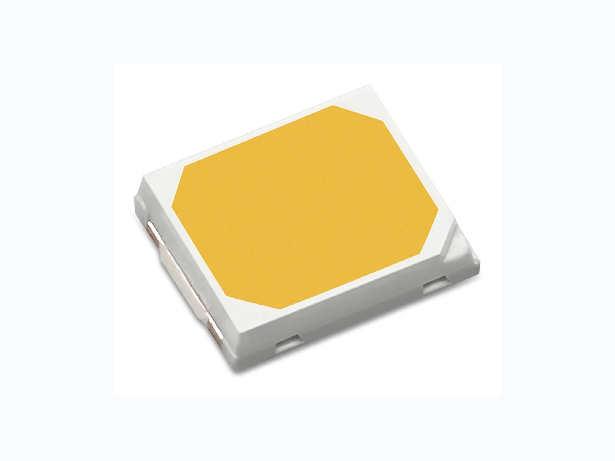 L128-1880HA3500001 integrated circuit reference