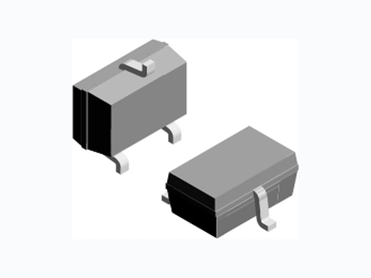 VCAN16A2-03G integrated circuit reference