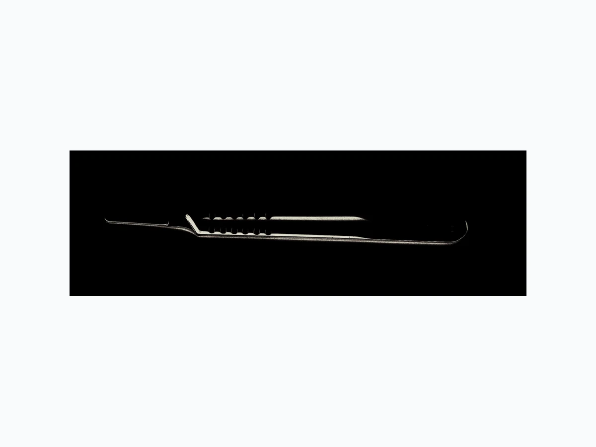 3978630 integrated circuit reference