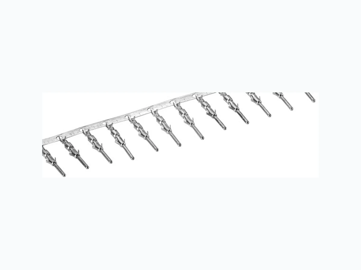 ZN010150039 integrated circuit reference