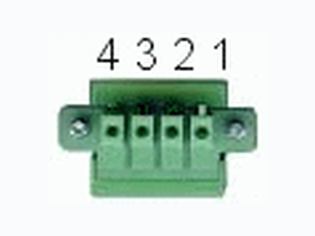 3000-U35-01 integrated circuit reference