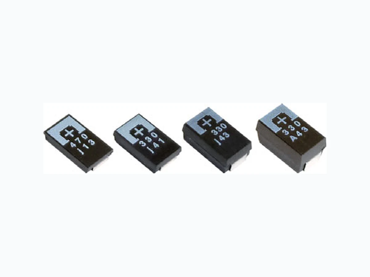4TPE470MCL integrated circuit reference