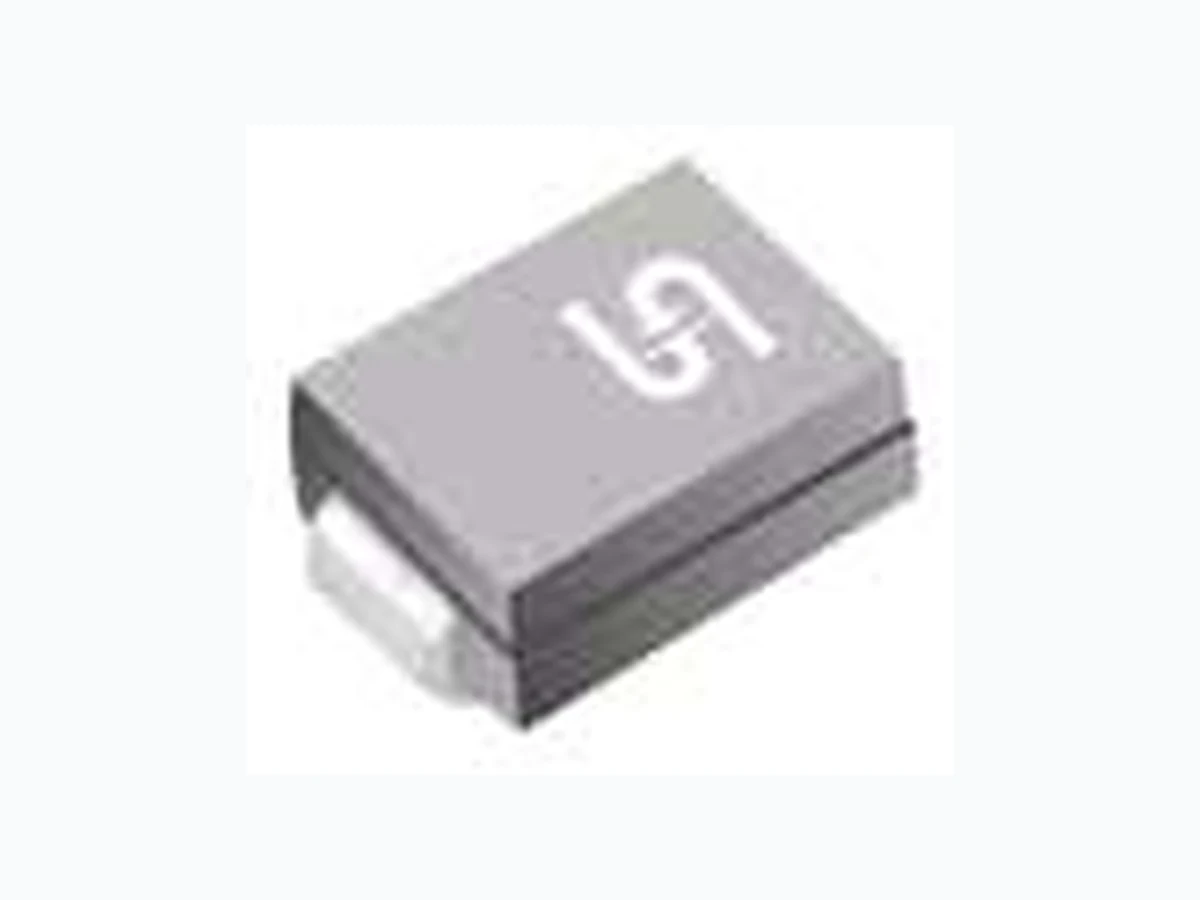 ES2AA integrated circuit reference