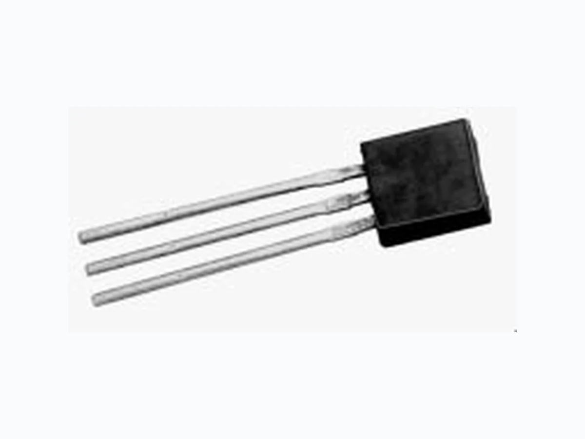 CR03AM integrated circuit reference