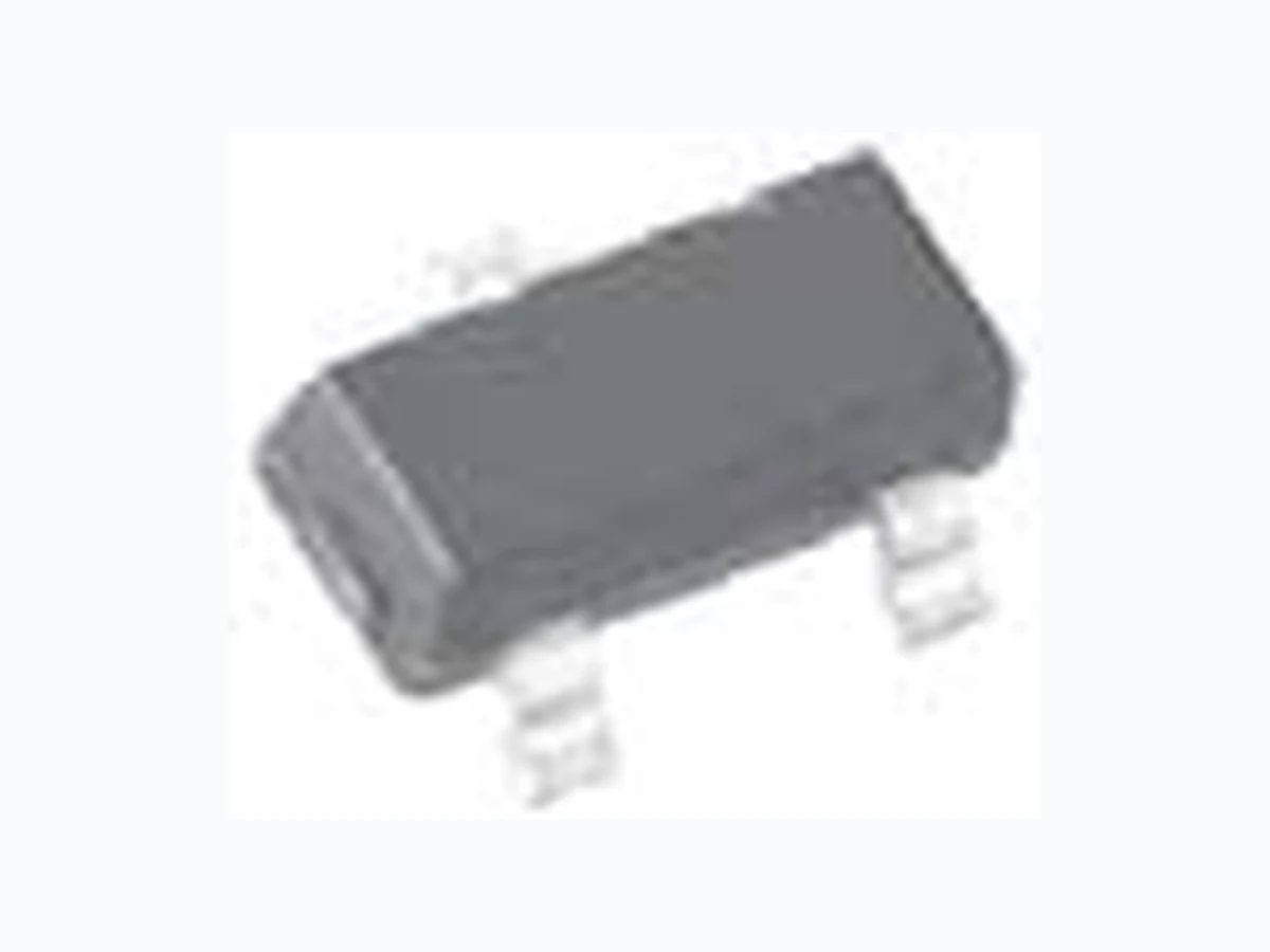 MMBD914 integrated circuit reference
