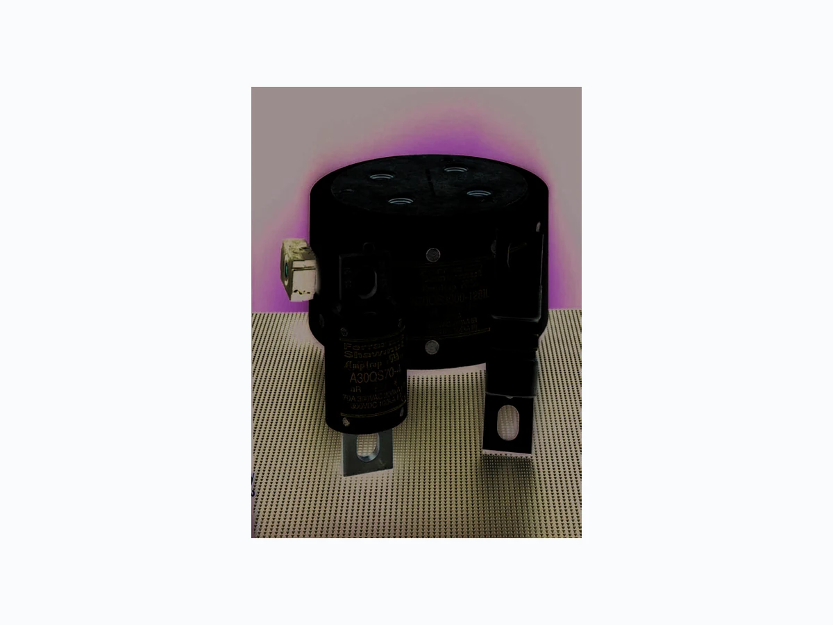 A30QS4000-128 integrated circuit reference
