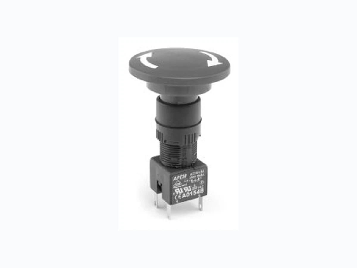 A01ESSP3 integrated circuit reference