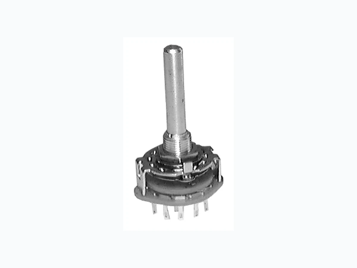 30-1004 integrated circuit reference