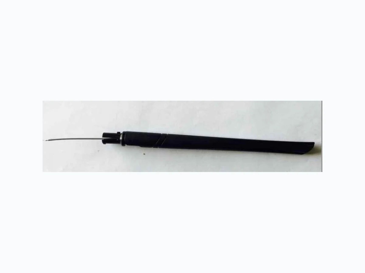 AT2.4G-13191-5.0BTC integrated circuit reference