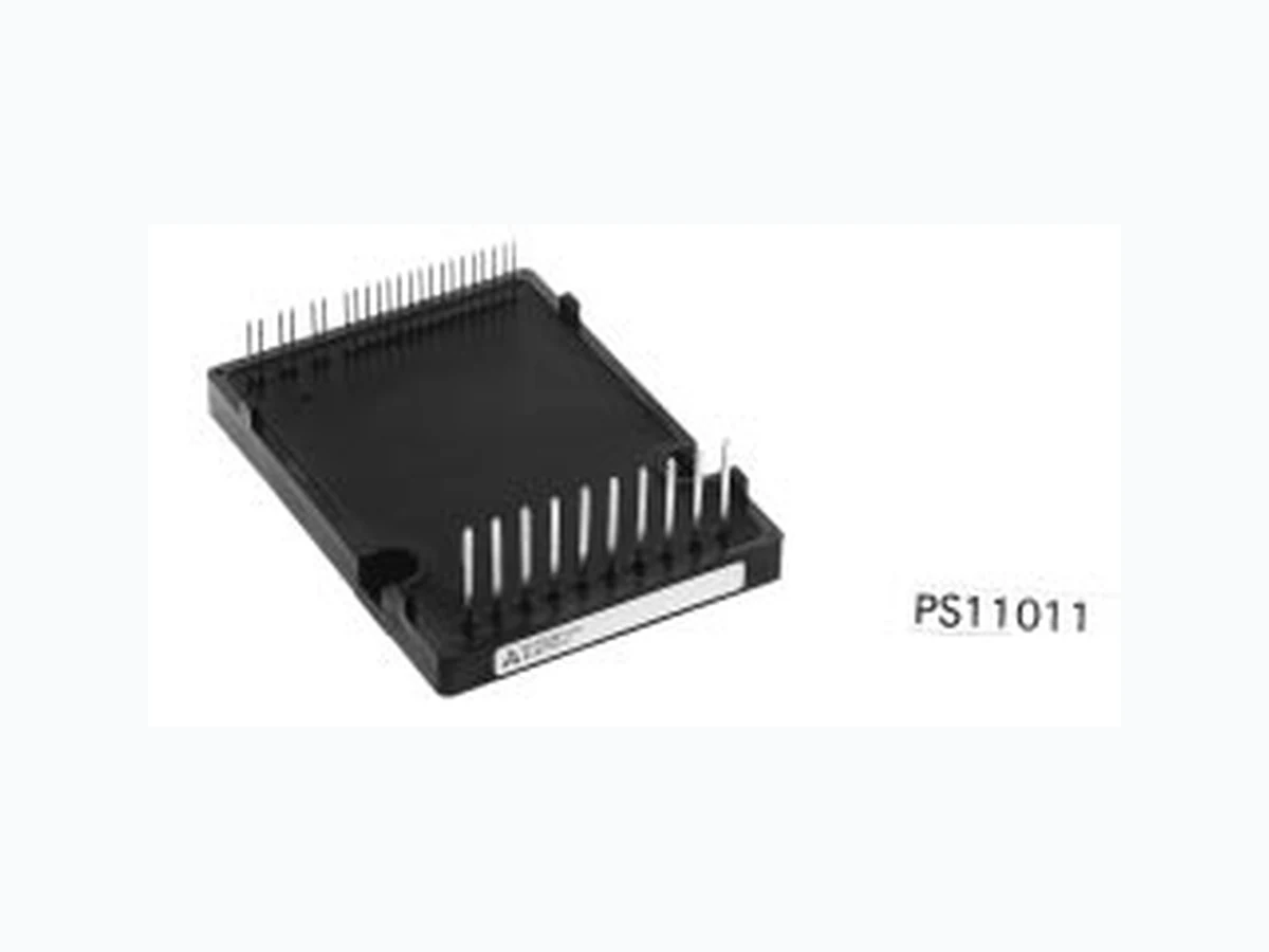 PS11011 integrated circuit reference
