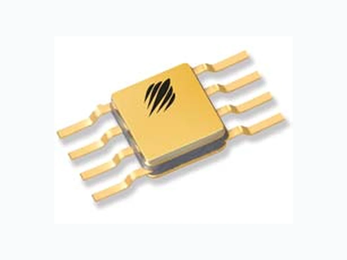 PE9313 integrated circuit reference