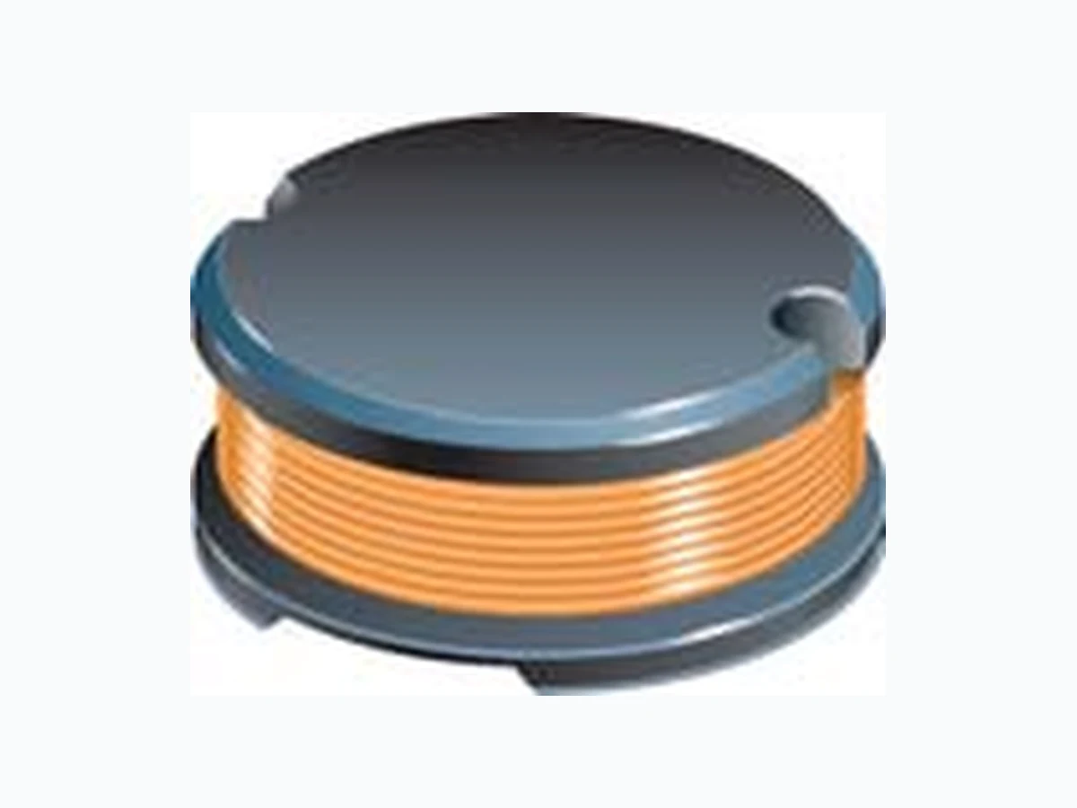 101K integrated circuit reference