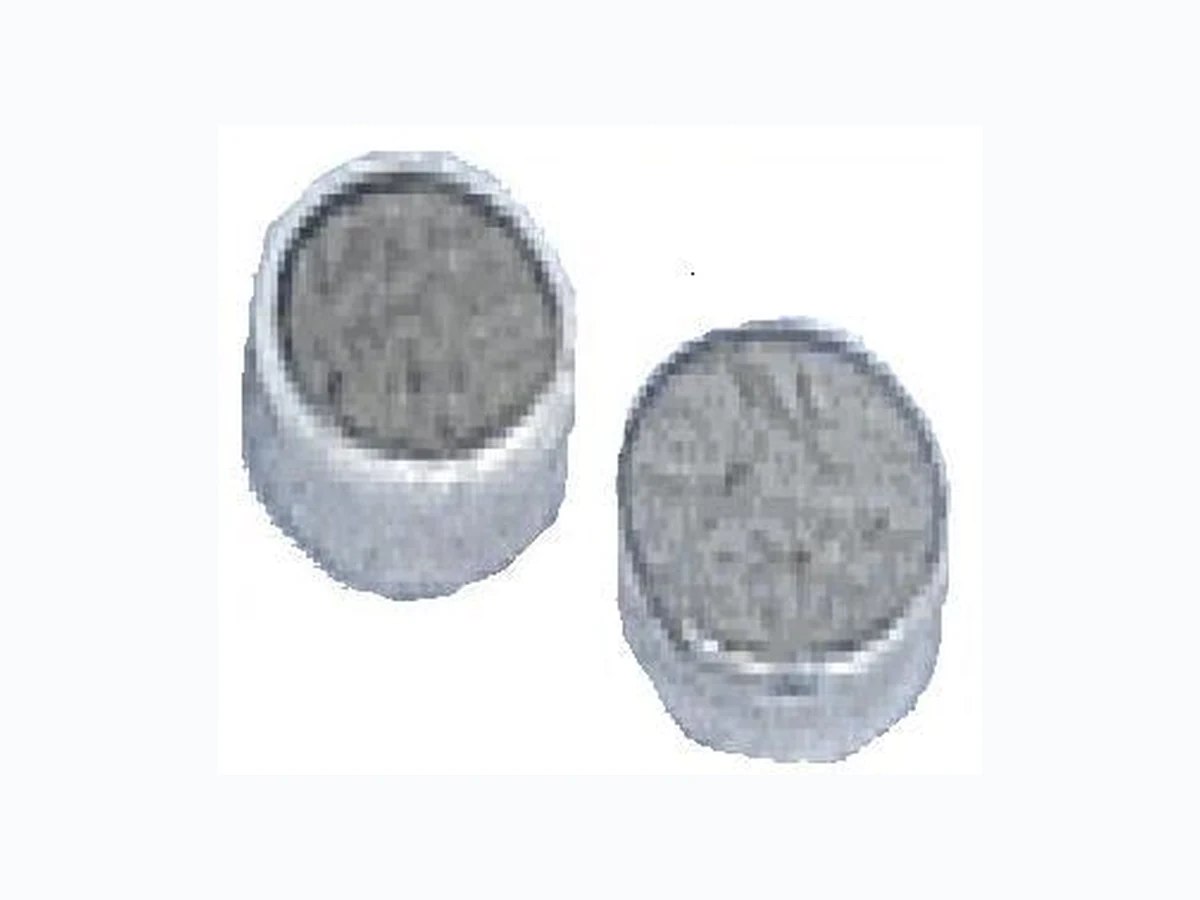 SCFR7035 integrated circuit reference