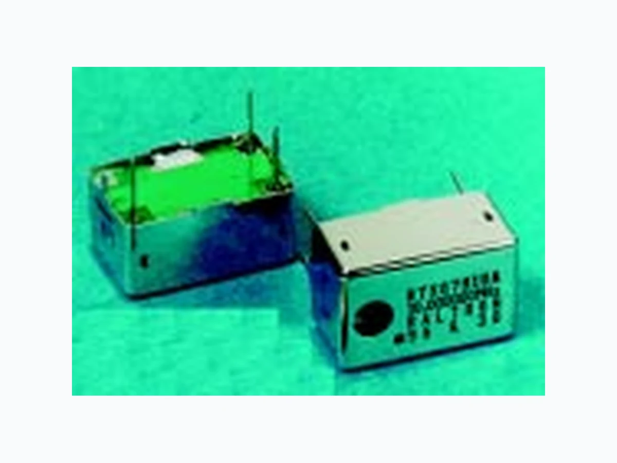 RTX-781EF1S-18.432 integrated circuit reference