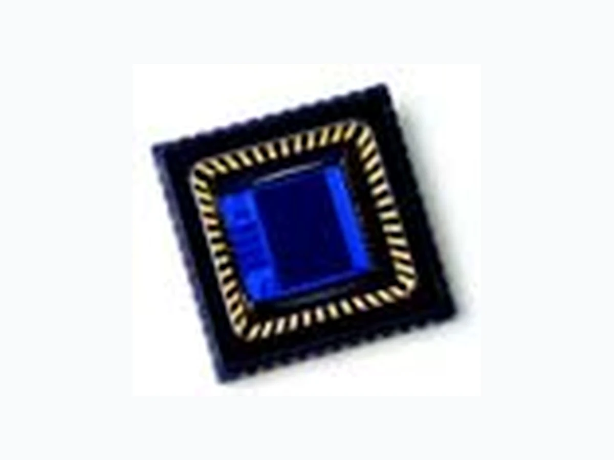 OV07949-C10A integrated circuit reference
