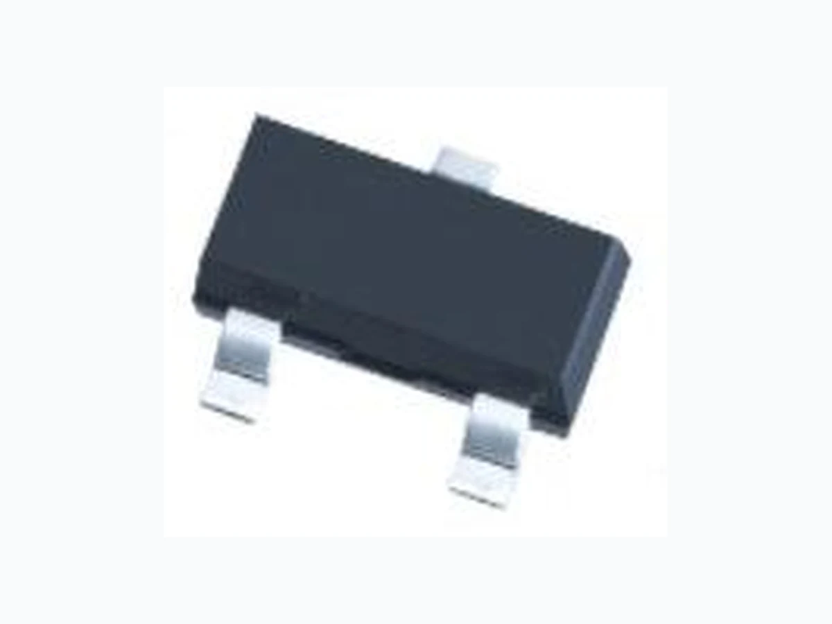 2SD1782K integrated circuit reference