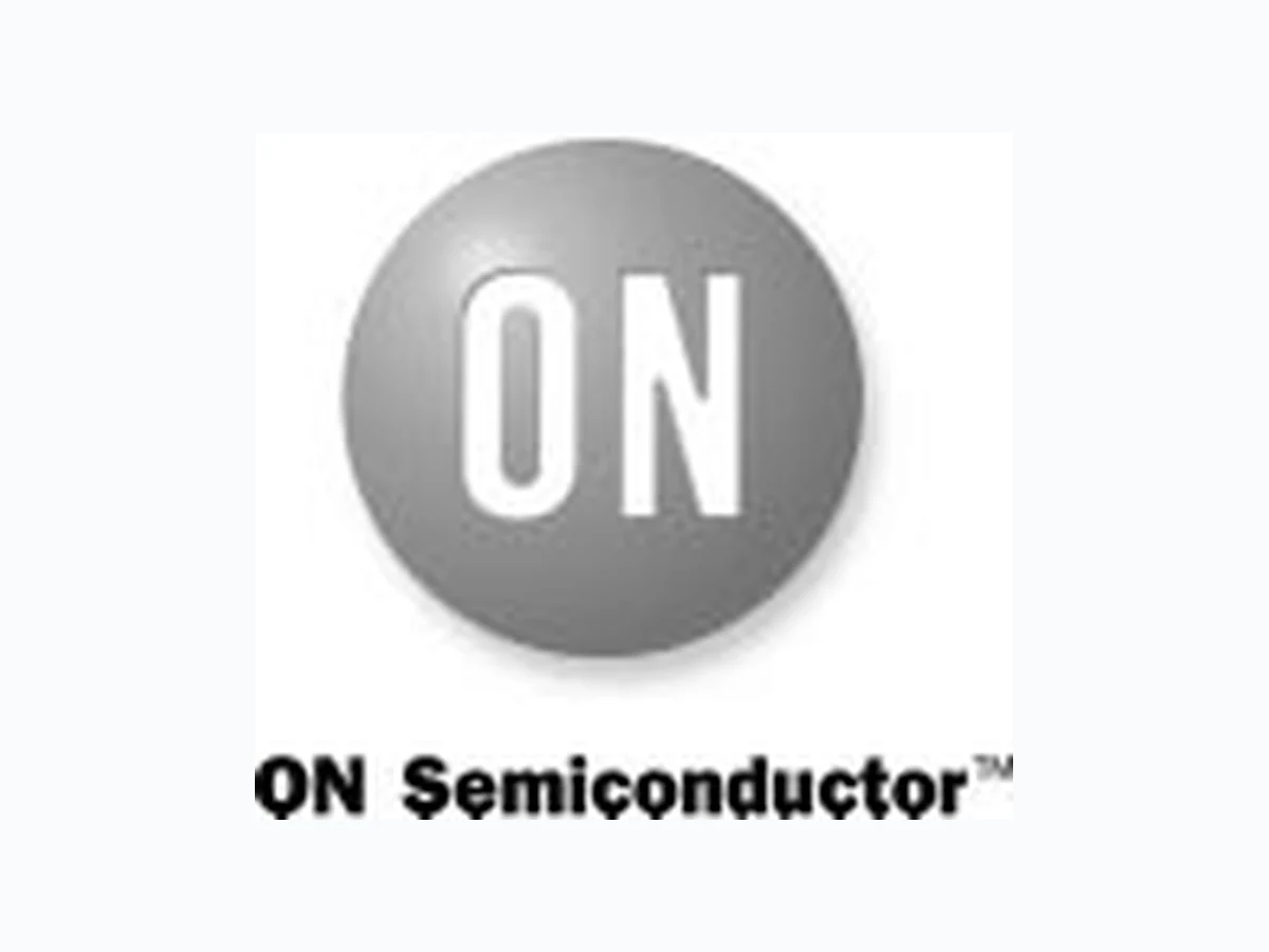 CS4161 integrated circuit reference