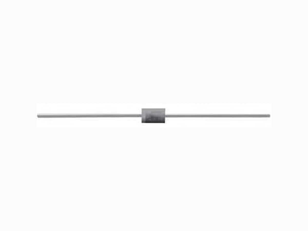 SF48G integrated circuit reference