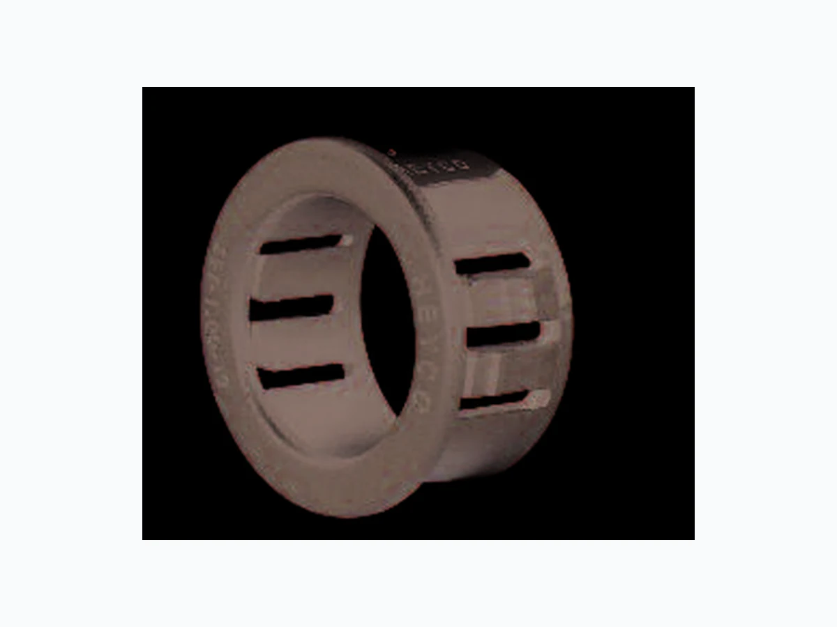 3130 integrated circuit reference