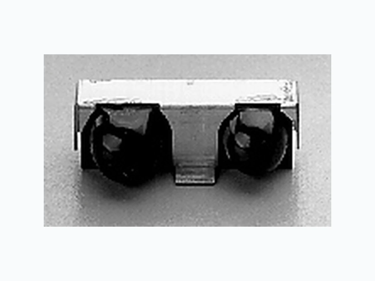 HSDL-3602-038 integrated circuit reference