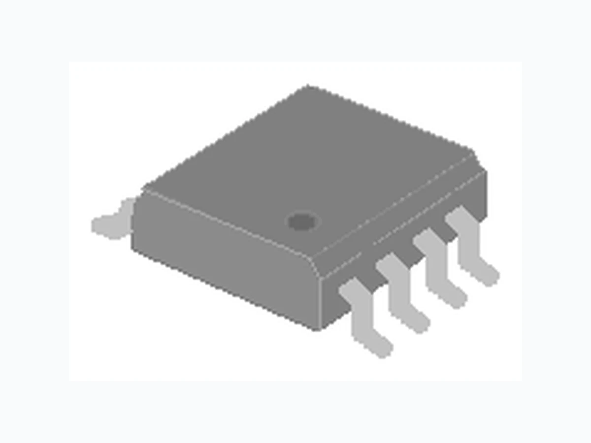 AP4424GM integrated circuit reference