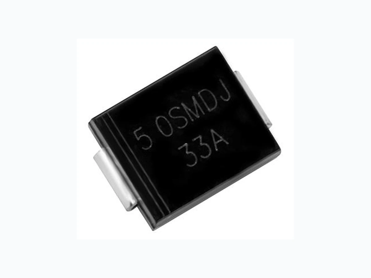 5.0SMDJ54CA integrated circuit reference