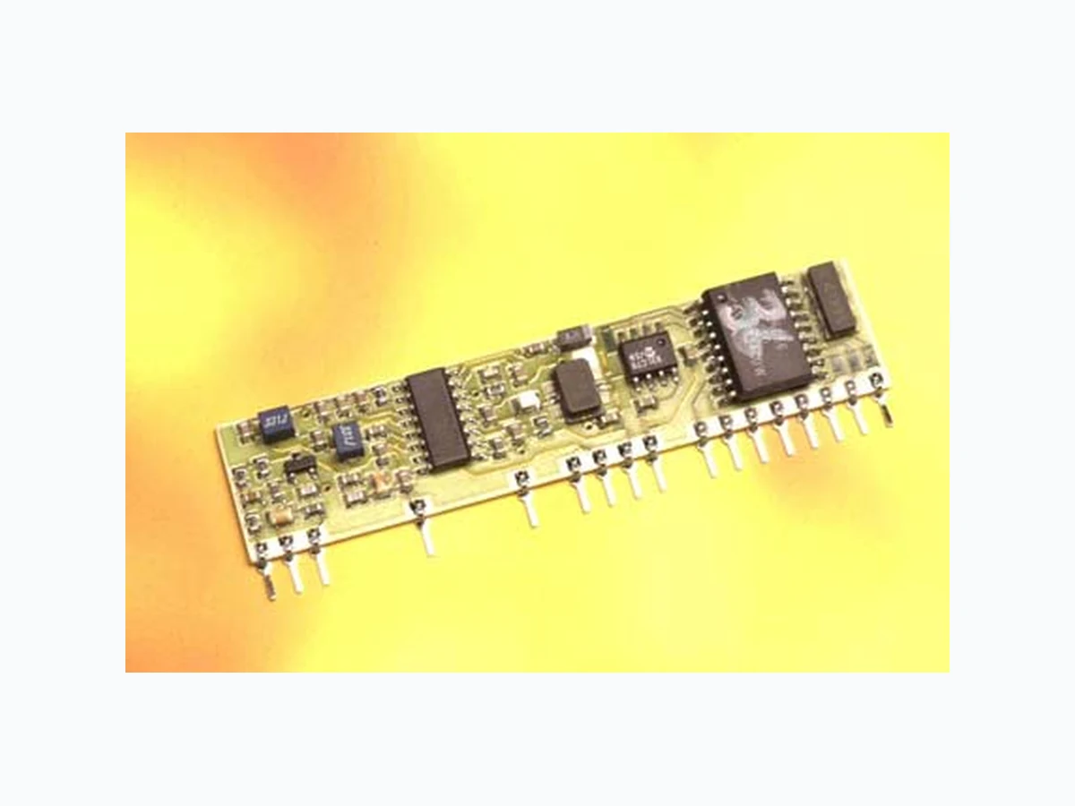 AM-110C1-315 integrated circuit reference