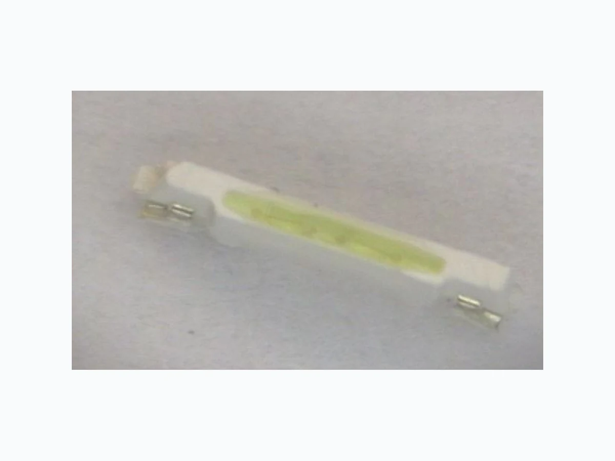 LTW-010GCG5 integrated circuit reference