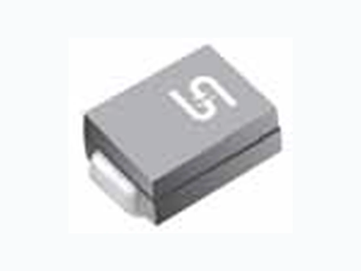 ES2G integrated circuit reference